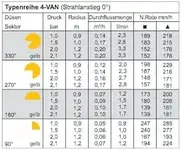 4van.webp