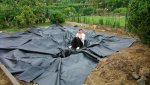 IMG-20160721-WA0001.jpg