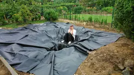 IMG-20160721-WA0001.webp