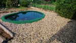 IMG-20160725-WA0003.jpg