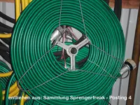 Sprühschlauch-KWO.webp
