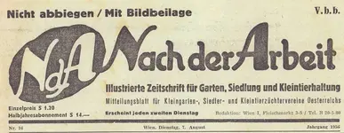 Nach-der-Arbeit-1956.webp