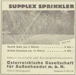1956 2.jpg