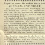 1956 3.jpg
