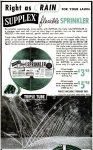 Supplex Inserat aus Life Magazin.JPG