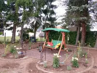 IMG_20170709_175334.webp