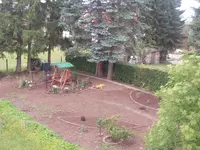 14997070940261615835808.jpg