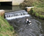 Waterfall spannend.JPG