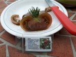 20170711_175128.jpg