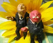 muppets.webp