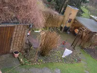 winter 08 002.webp