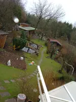 winter 08 004.webp