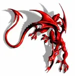 Drache.webp
