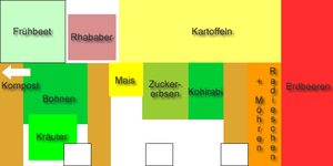 garten_neu.webp