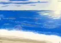 Meer8_8.webp
