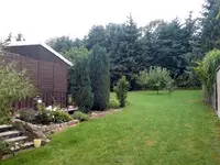landsberg2.webp