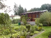 landsberg3.webp