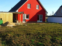 Gartenansicht1.webp
