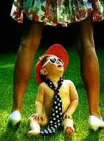 baby_playboy2.webp