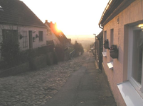 2007_12_25_Maxgrund_sunrise_1[1].webp