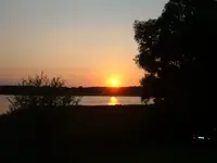 rügen 161.webp