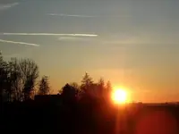 Sonnenuntergang 8.2.2008  1 (29).webp