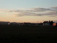 Sonnenuntergang 8.2.2008  1 (28).webp