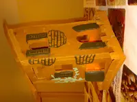 21122007021.webp