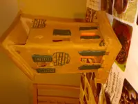 21122007023.webp