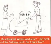 lecker.webp