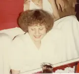 Party_1980_1.webp