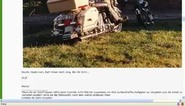 Zwischenablage03.webp