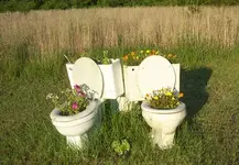 gartenklo.webp