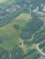 Bild_Berg_mit_Lift.webp