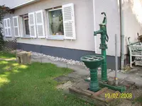 100_0122.webp