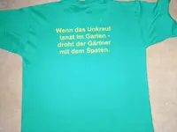P1010006.webp