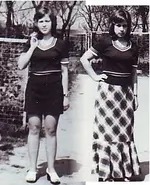 70ger.webp