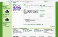 Zwischenablage02.webp