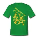T-Shirt1.webp