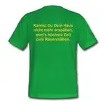 T-Shirt2.webp