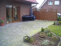Nikon -Fotos 012.webp
