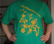 shirtvornklein.webp