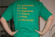 shirthintenklein.webp