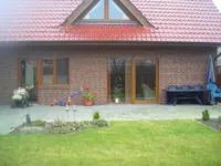 Nikon -Fotos 013.webp