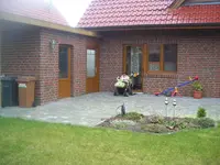 Nikon -Fotos 014.webp