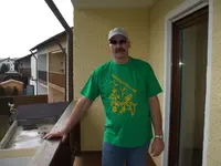 DSCF0890.webp