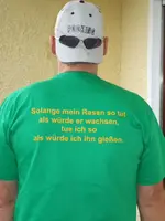 DSCF0891.webp