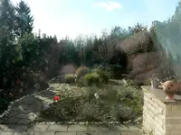 Garten.webp