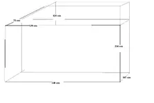 Unbenannt1.webp