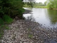 Rurstrand.webp